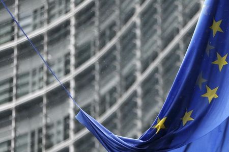 ＥＵ、対ロシアに追加制裁を発動 撃墜事件で圧力