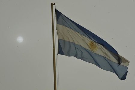 アルゼンチン:デフォルト回避、協議は進展せず