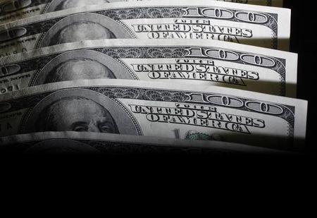 ＮＹ外為：ドルが主要通貨の大半に対して下落－ＦＯＭＣ控え