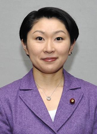 自民、小渕氏の党四役入り浮上