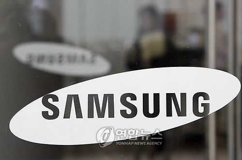 韓国サムスン電子の第2四半期は24.6％減益、下期も厳しい見通し