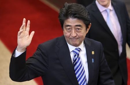 ウクライナ問題 対ロ制裁強化 Ｇ７・ＥＵ警告