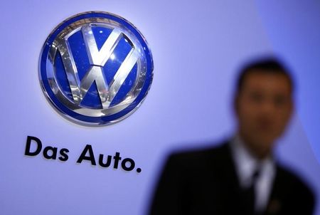 47NEWS ＞ 共同ニュース ＞ トヨタ３年連続で世界販売首位へ 過去最高、上半期５００万台超え