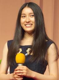 来年テレビ小説主役は「花子の妹」土屋