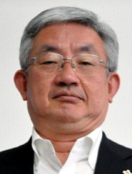 静岡地検トップを更迭 部下の女性に酒席でセクハラ