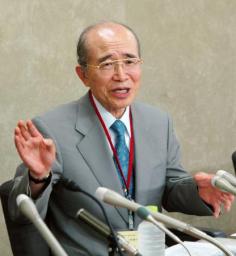 祖父精子で誕生、４分の１は匿名提供受けた経験