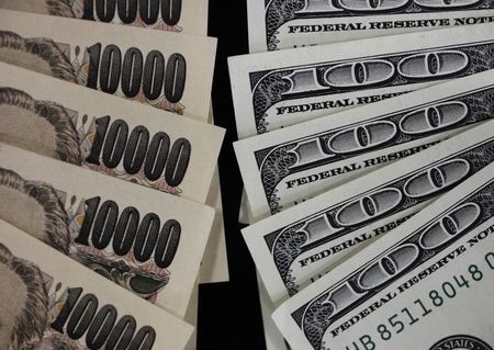 ロンドン外為９時半 円は102円台半ば、対ドルで反発して始まる