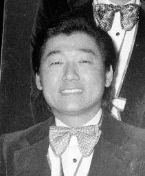殿さまキングス長田あつしさん死去