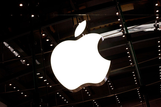中国政府機関でのアップル製品使用禁止…中国紙