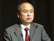 孫社長、T-Mobile買収断念の報道に「公式コメントはなし」