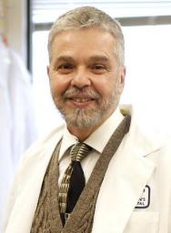 ＳＴＡＰ論文:共著者の米教授病院休職 論文との関係不明