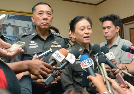 チェック:日本人男性「子供」１５人 タイ代理出産、謎だらけ 現地紙「卵子は複数の人種」