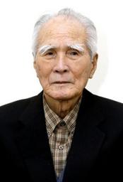 村山元首相が訪韓へ