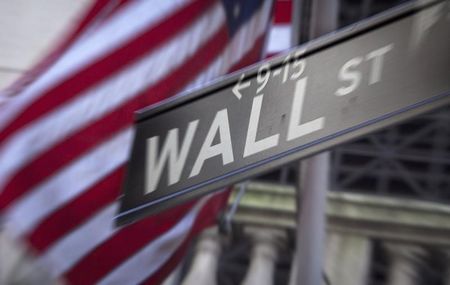 ＮＹダウ、５０ドル安の１万６６６２ドル 2014年08月16日 13時16分
