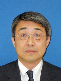 元日銀支店長鉢村氏、立候補を表明 福島県知事選