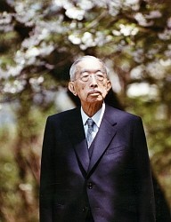 昭和天皇実録：知られざる事実含む可能性高く…黒塗りなし