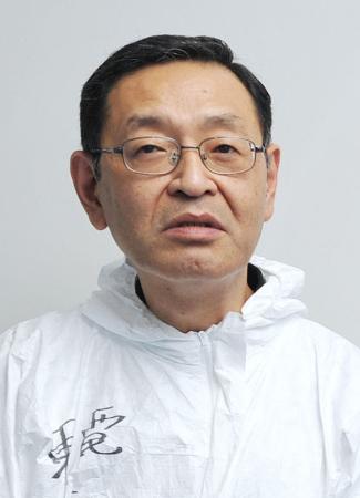 福島原発事故:「吉田調書」政府が一転公開へ