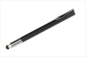 ハミィ、10gの軽量設計が特長のMetaMoji製iPhone/iPad用スタイラスペン発売