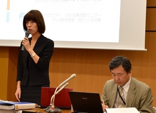 がん、９０歳超は半数が無治療も ６１万人を集計