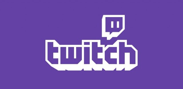 ゲーム実況の「Twitch」、アマゾンが10億ドル弱で買収