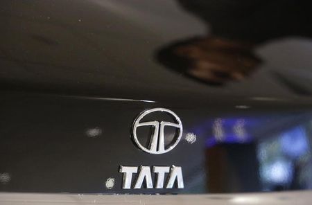インド、日系企業などに課徴金…公正取引妨害で