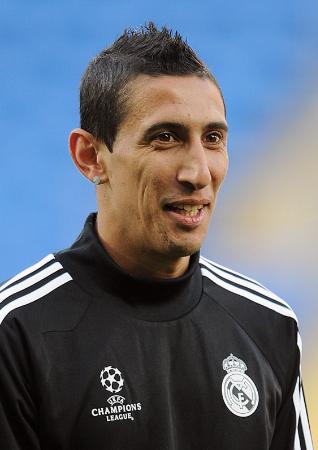 マンＵ香川“戦力外”でドルトに放出か