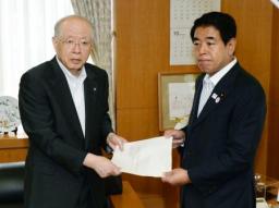 ＳＴＡＰ再現に至らず 理研が中間発表、検証継続