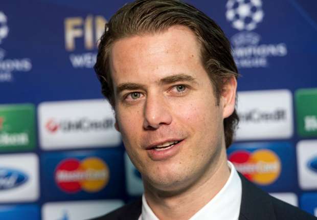 香川獲得へ、ドルトムントが交渉＝独紙