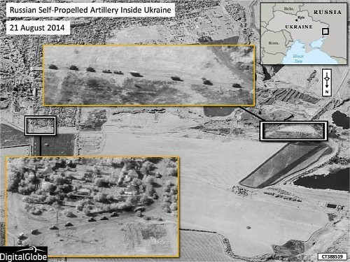 ＮＡＴＯ加盟を可能にする法案、ウクライナ閣議決定