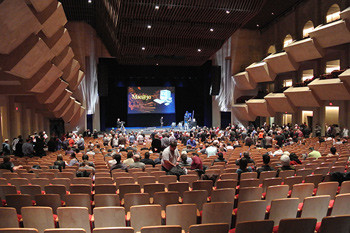 Appleが9月9日に発表イベント、iPhone 6にiWatchも? - 関係者に招待状届く