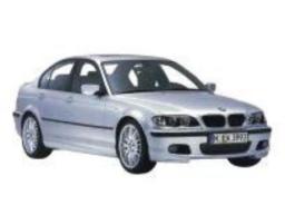 ＢＭＷリコール18車種９万台 タカタ製エアバック