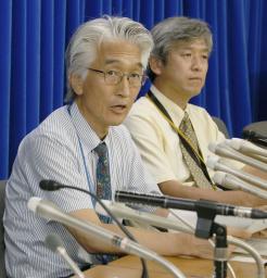 デング熱、新宿中央公園でも…代々木以外は初