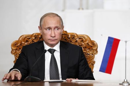 ウクライナ停戦合意、和平実現予断許さず 東部になお火種