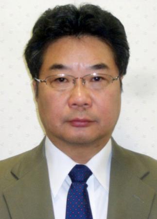 ラスカー賞:「誇りに思う」受賞決定の京大・森教授が会見