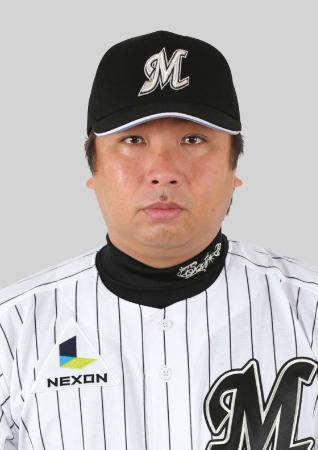 ＷＢＣ世界一に貢献、ロッテ里崎引退…左膝故障 2014年09月11日 11時44分