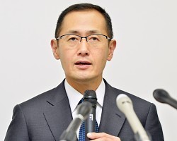 クローズアップ２０１４:ｉＰＳ細胞使い初手術 がん化解明、なお課題 費用１人数千万円