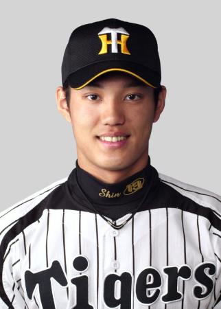 藤浪高卒２年連続10勝、江夏以来46年ぶり