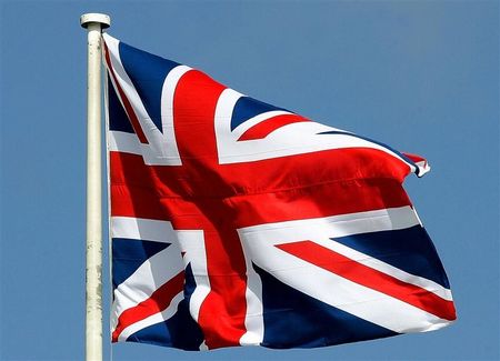 英の格付けを維持、スコットランド独立否決で－ムーディーズ