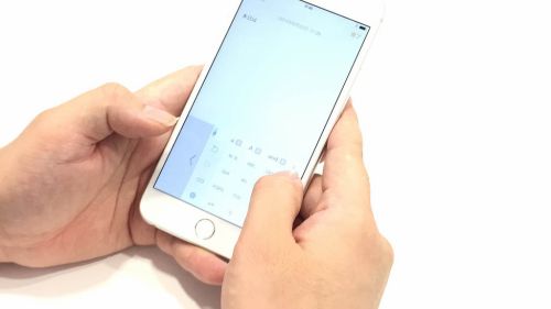 「ATOK for iOS」の開発者に聞いた6つのコツ