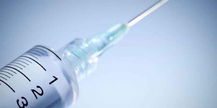 富士フイルムのインフル薬、エボラ出血熱感染のフランス人女性に投与