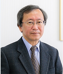 ノーベル物理学賞の有力候補 理研の十倉好紀さんはどんな人?