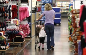 米個人消費支出：８月は前月比0.5％増、予想上回る