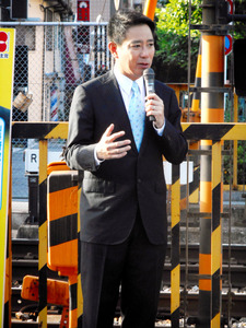 地方創生、政策の肉付け課題 臨時国会召集