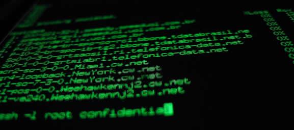 アップルがマルウェア検出システムをアップロード！iWormをブロックへ！