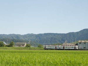 地方創生の具体策【ファミリー就職】古くて新しい温故知新の働き方とその15のメリット／成田 一夫