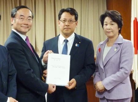 買い取り価格、半年で改定を 経団連が再生エネで提言