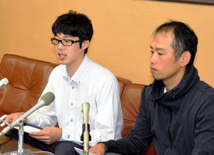 募金の剰余金４千万円、別の女児支援団体に寄付