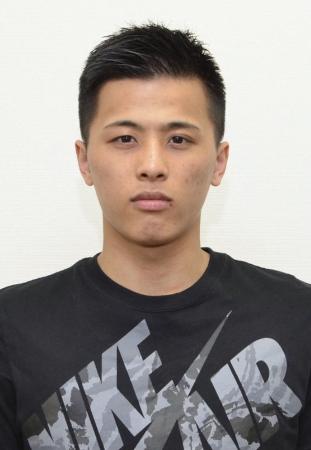 富樫 マブスのキャンプに招待 日本人２人目のＮＢＡ入り目指す