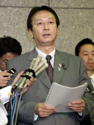 防衛協力「切れ目なく」…日米指針中間報告