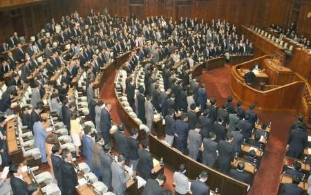 企業の地方拠点強化など検討=総合戦略で論点-創生本部